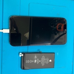全国対応！iPhone・スマホの画面割れ修理やバッテリー交換はお任せください！料金表も掲載中！ - 助け合い