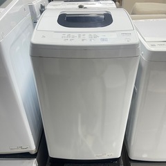 💥激安💥🈹3点同時購入10％OFF🈹❗️配送無料❗️高年式202...