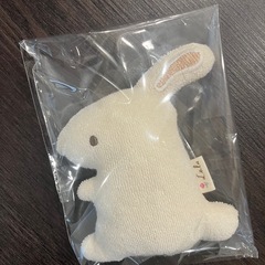 【新品未使用品】【ベビー用品】 Lulu lullaby ルルラ...