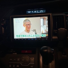 ⚠︎︎最終⚠︎個人売買,ステップワゴン,72万円,2014年式,74000キロ,車検2025/6,黒,片側自動スライド,目立つキズや修復歴なし,の画像