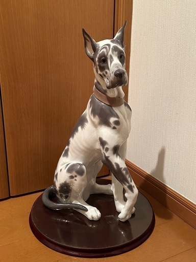 美品!リヤドログレードデン (ももんが) 藤沢本町のインテリア 美品!リヤドログレードデン (ももんが) 藤沢本町のインテリア