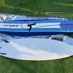 Wavestormの中古が安い！激安で譲ります・無料であげます