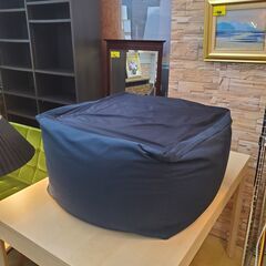 無印良品/MUJI 体にフィットするソファー カバー付き (ネイ...