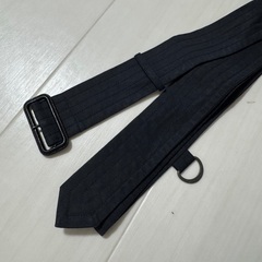 美品 BURBERRY バーバリー ノバチェック ステンカラー ハーフコートの画像