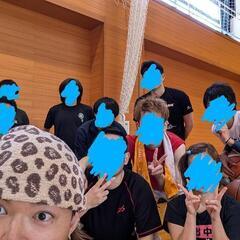 【LINEグループチャット】FuKuShiMa Friendsメンバー募集のお知らせ✨ - 友達