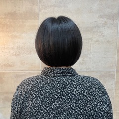 ご協力お願いします🙇‍♀️ 5/14 レディースカットモデル様募...