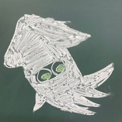 日本語を教えます。