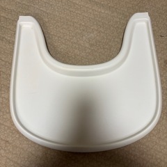 トリップトラップの中古が安い！激安で譲ります・無料であげます