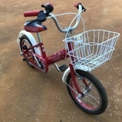 【商談中】
トミカ 自転車 14型の画像