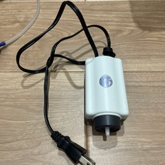 【最終値下げ来週末まで】水心　SSPP-7S