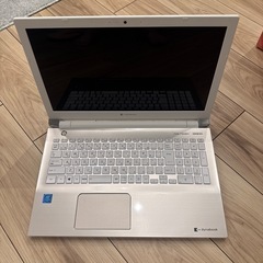 Dynabook P1X4MPEG dynabook X4（サテ...