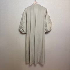 STYLEMIXER ワンピース
の画像