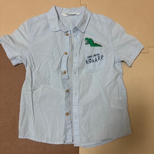 【お得！子供服福袋セット☆まとめ買いにぴったり】