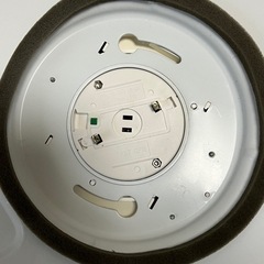 照明シリンダー　自宅用の画像