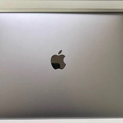 apple macbook pro2020
