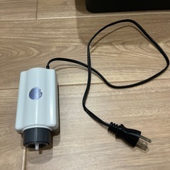 【最終値下げ来週末まで】水心SSPP-3s
