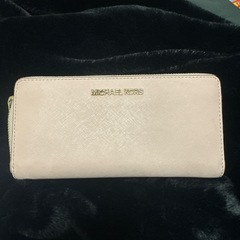 マイケルコース