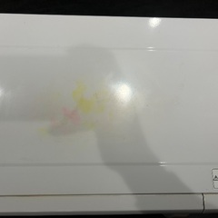 オーブンレンジ　の画像
