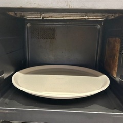 オーブンレンジ　の画像
