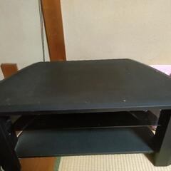 テレビ台