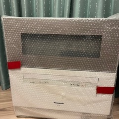Panasonic 食洗機
