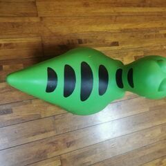 トイ・ストーリー　レックスの画像