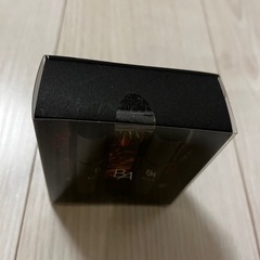 新品ポーラ化粧品の画像