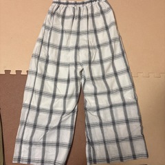 【超お得！レディース福袋☆新品＆古着ミックスセット】の画像