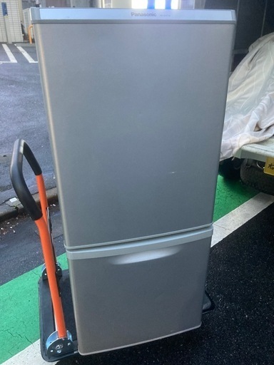 4月26日お譲り予定