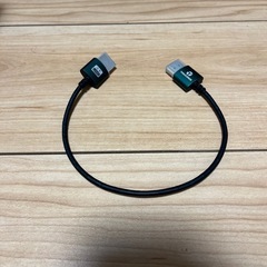 Eyoyo 5インチ　モニター　　の画像