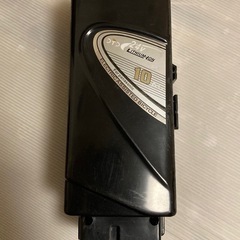 非純正panasonic電動アシスト自転車用バッテリー　【10〜...