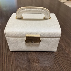 中古】【1個】貯水タンク IBCタンク IBCコンテナ IBC容器 バルク 中古】【1個】貯水タンク IBCタンク IBCコンテナ IBC容器 バルク