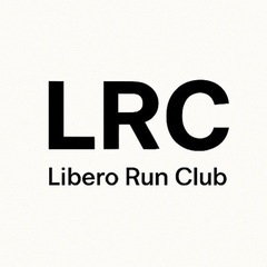 ランニングクラブ LRC