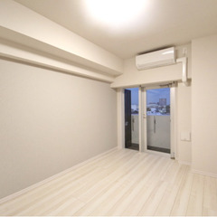 初期費用↘︎審査通過率⤴️爽やかで清潔感たっぷり✨✨                                        🎶🕴️🏡🏘️の画像