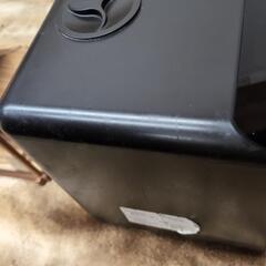 食器洗い乾燥機 サンコー STTDWADBの画像