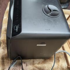 食器洗い乾燥機 サンコー STTDWADBの画像