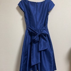 AIMER【ゲストドレス、バッグ】結婚
式用 パールの画像