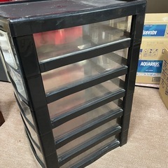 レターケースの画像