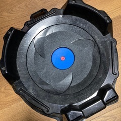 ベイブレード　スタジアム　電動台