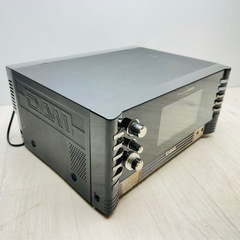 dvd
の画像