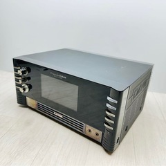 dvd
の画像