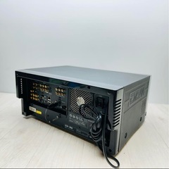 dvd
の画像
