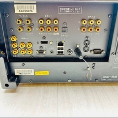 dvd
の画像