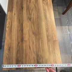 キッチンラックの画像