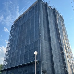 急募❗️正社員募集❗️未経験大歓迎❗️の画像