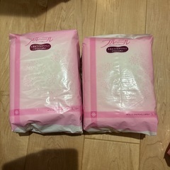 お取引中