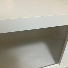 おままごと　電子レンジの画像