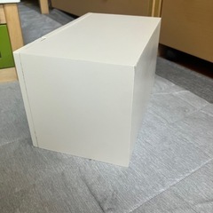 おままごと　電子レンジの画像