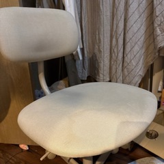 椅子の画像