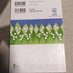 高校国語　体系漢文の画像